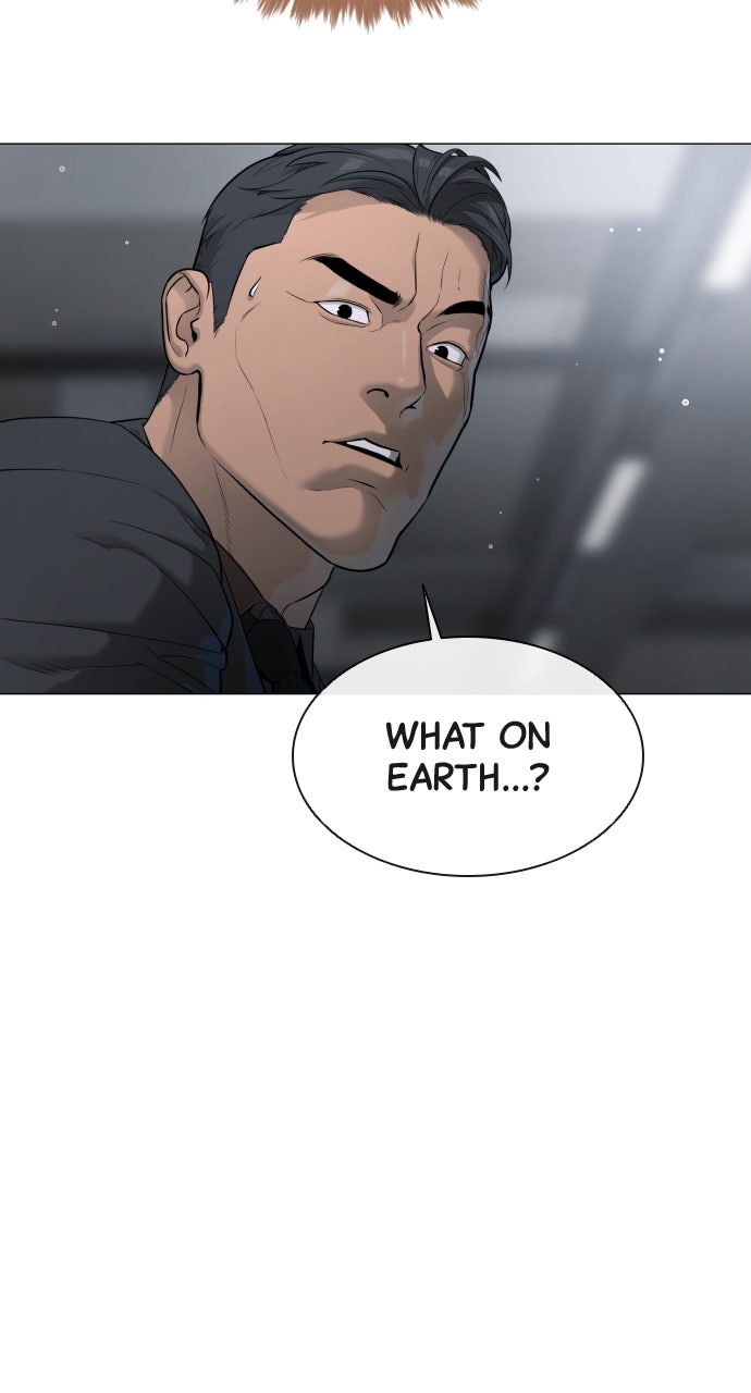 Read Killer Peter en Manga Online