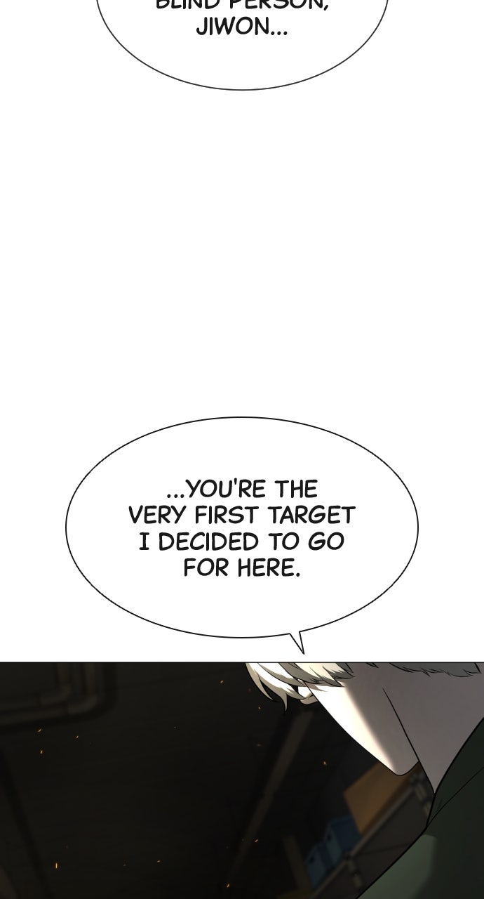 Read Killer Peter en Manga Online