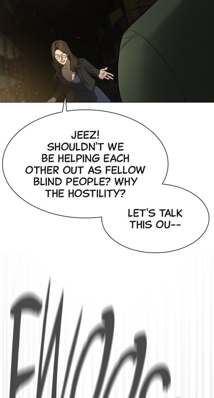Read Killer Peter en Manga Online