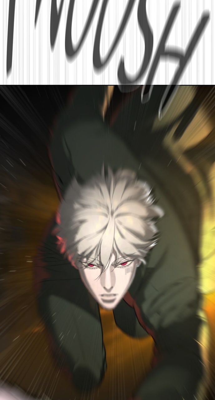 Read Killer Peter en Manga Online
