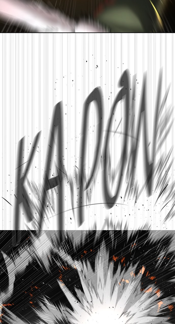 Read Killer Peter en Manga Online