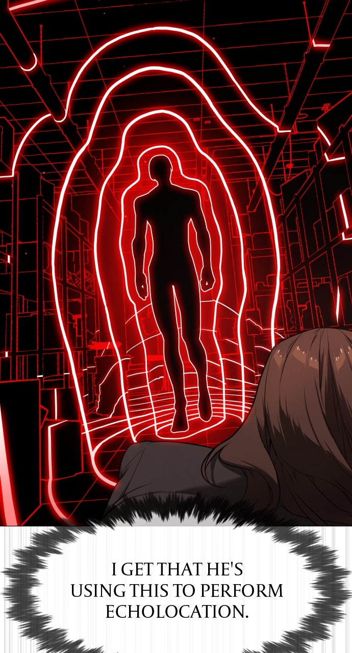 Read Killer Peter en Manga Online