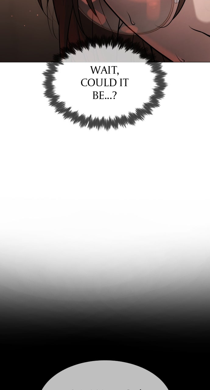 Read Killer Peter en Manga Online