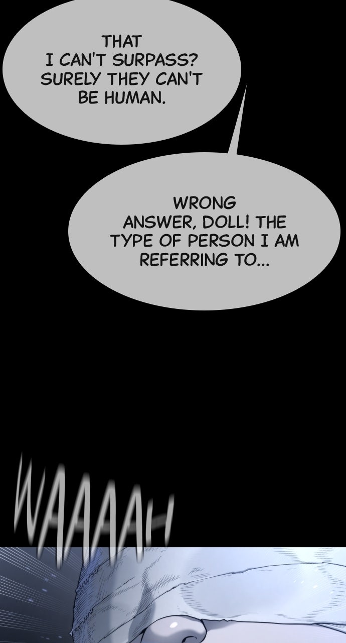 Read Killer Peter en Manga Online