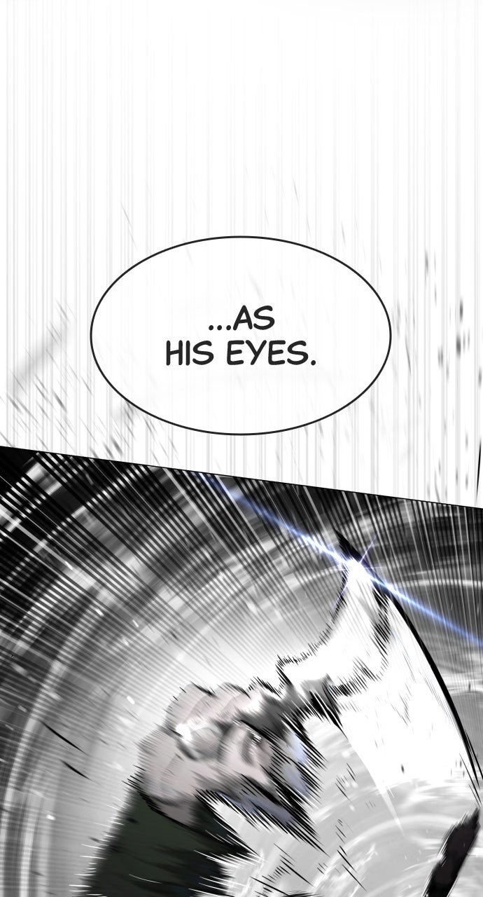 Read Killer Peter en Manga Online