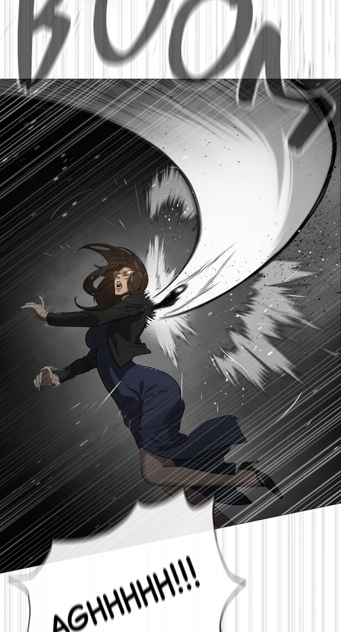 Read Killer Peter en Manga Online