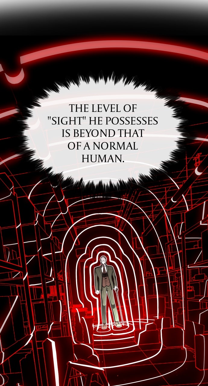 Read Killer Peter en Manga Online