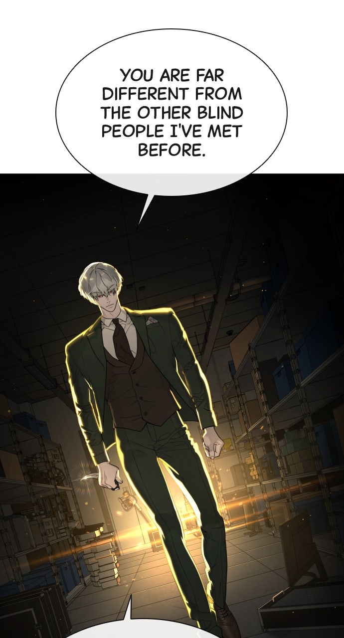 Read Killer Peter en Manga Online