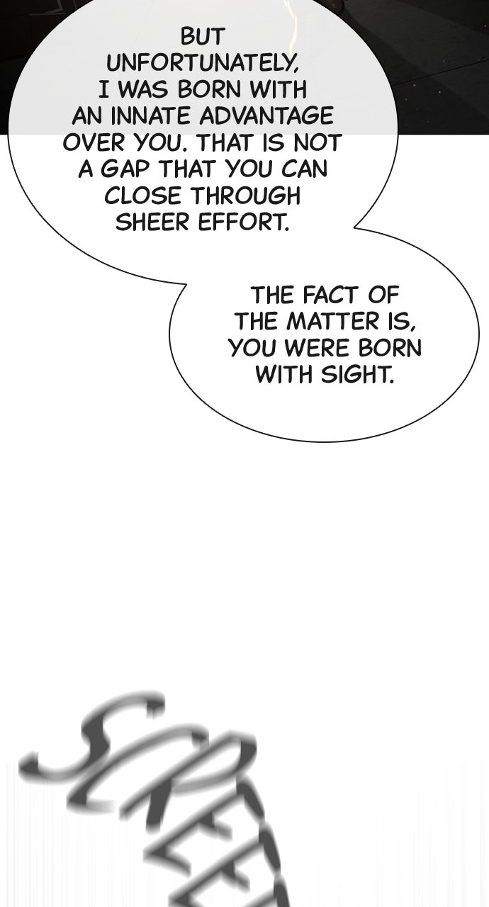 Read Killer Peter en Manga Online