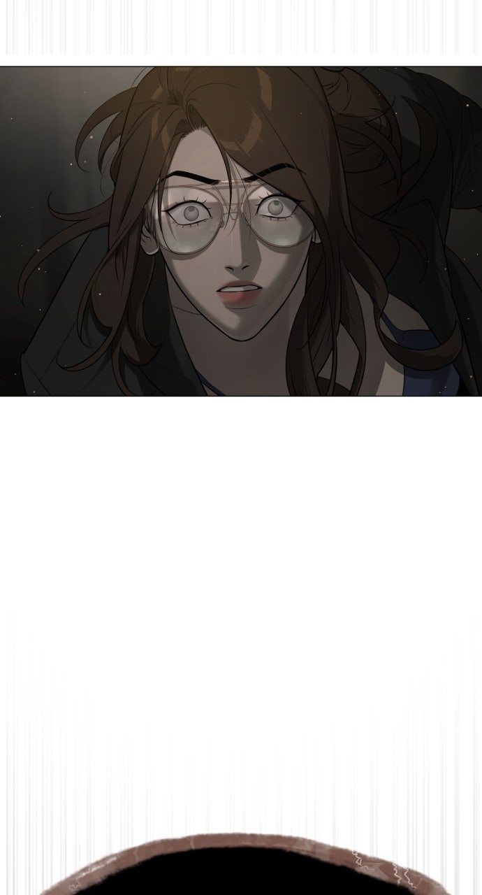 Read Killer Peter en Manga Online