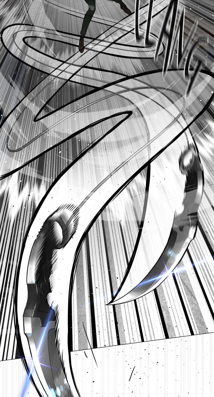 Read Killer Peter en Manga Online