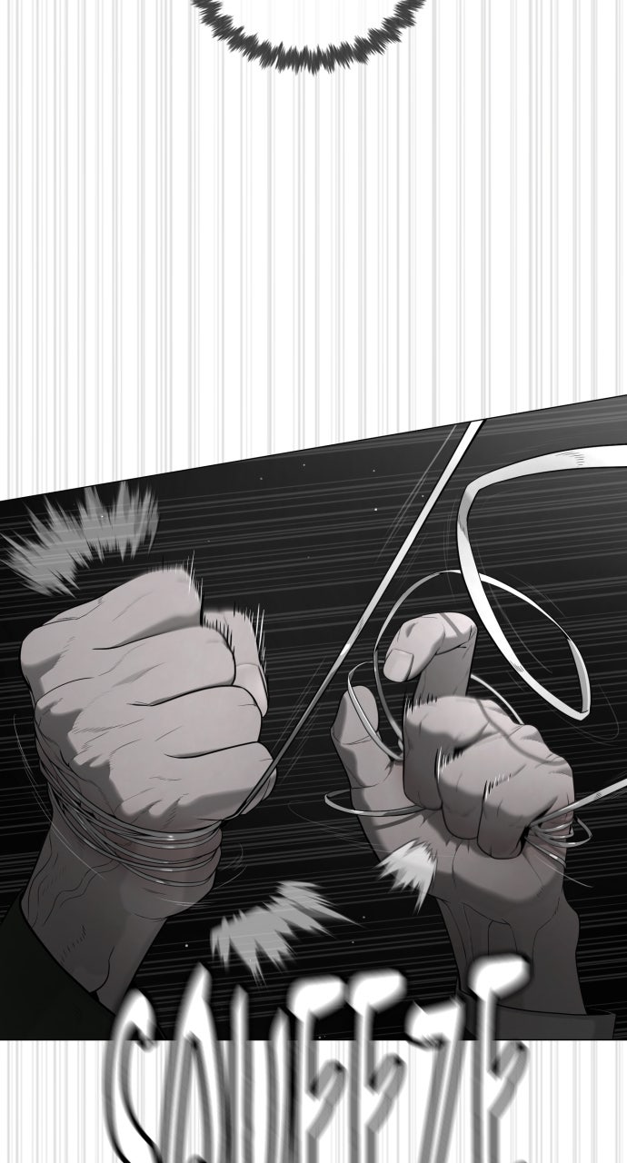 Read Killer Peter en Manga Online