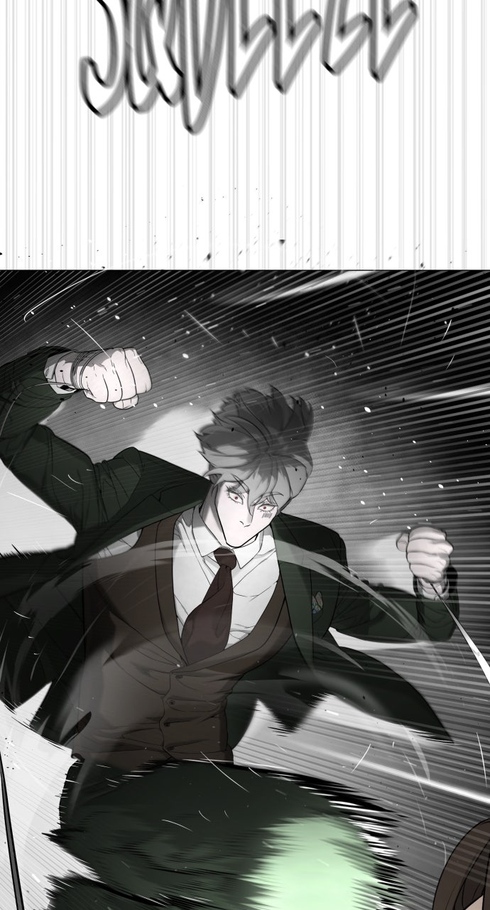 Read Killer Peter en Manga Online