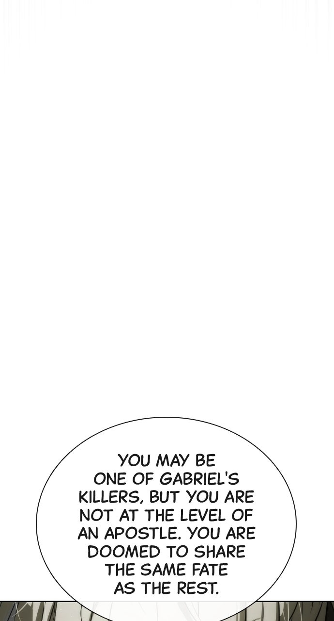 Read Killer Peter en Manga Online