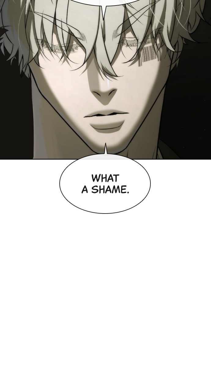 Read Killer Peter en Manga Online