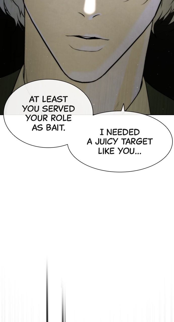 Read Killer Peter en Manga Online