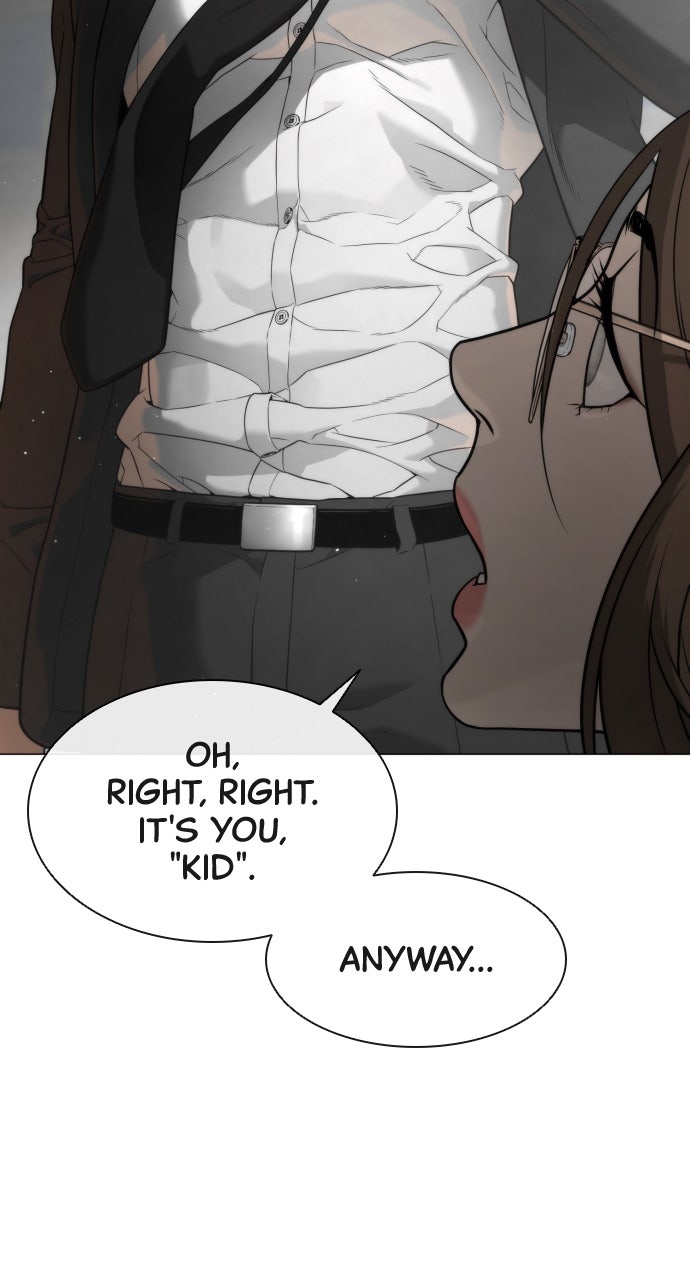 Read Killer Peter en Manga Online