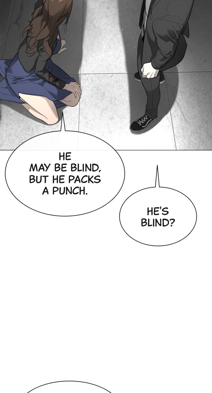 Read Killer Peter en Manga Online