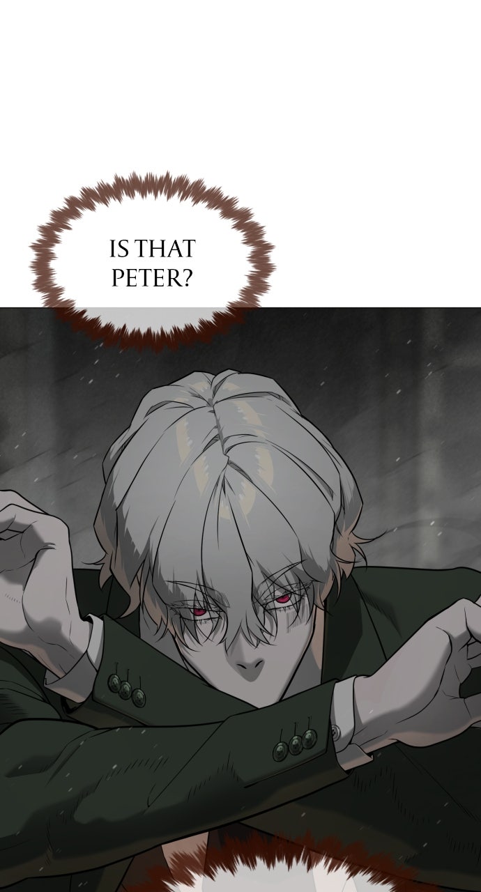 Read Killer Peter en Manga Online