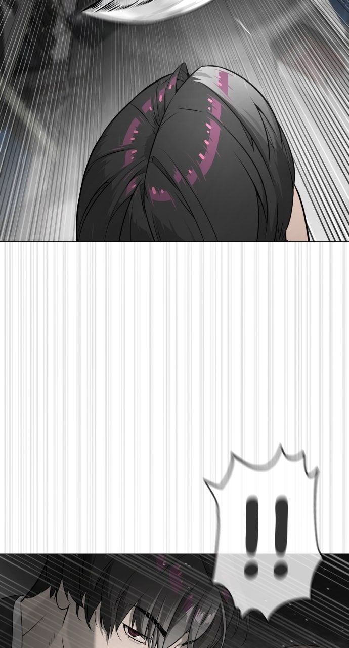 Read Killer Peter en Manga Online