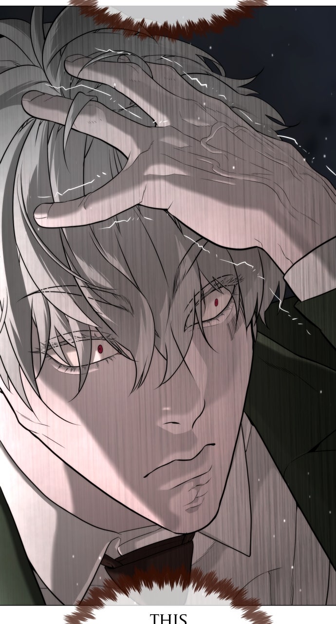 Read Killer Peter en Manga Online