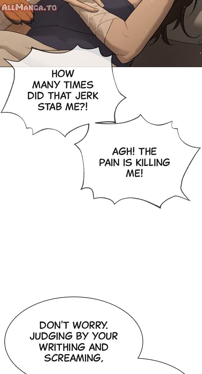 Read Killer Peter en Manga Online