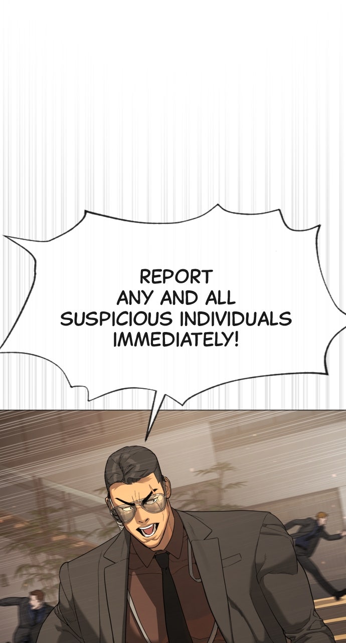 Read Killer Peter en Manga Online