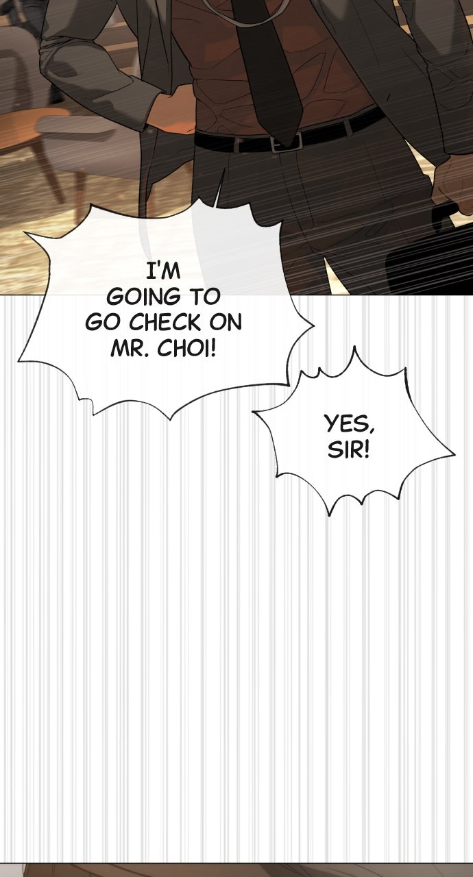 Read Killer Peter en Manga Online
