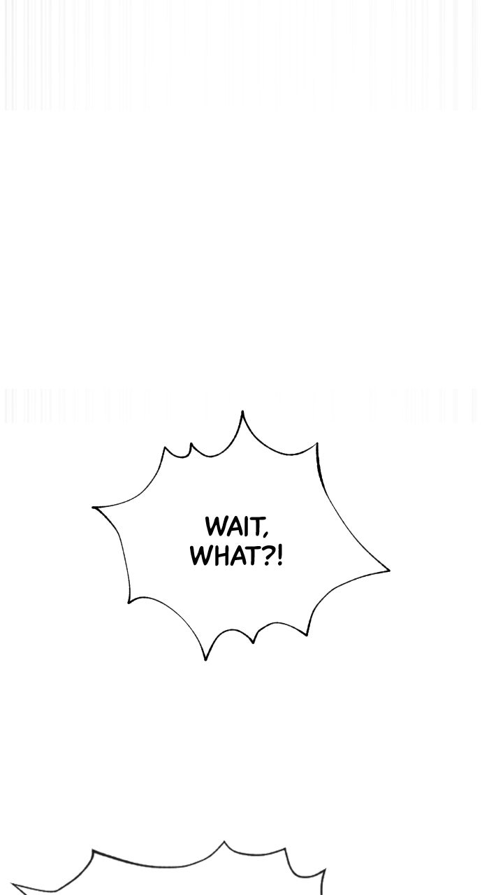 Read Killer Peter en Manga Online