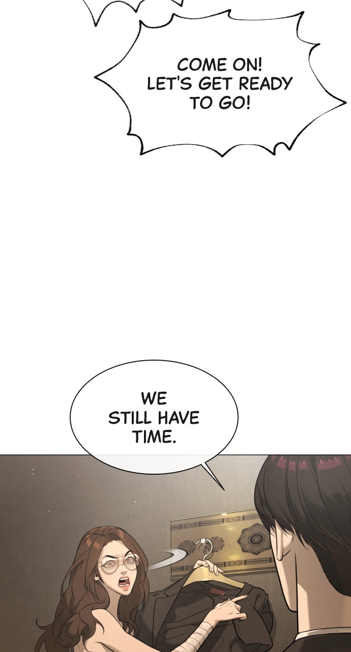 Read Killer Peter en Manga Online