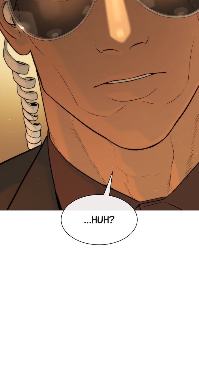 Read Killer Peter en Manga Online