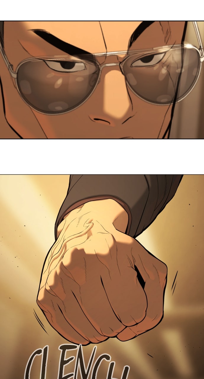 Read Killer Peter en Manga Online