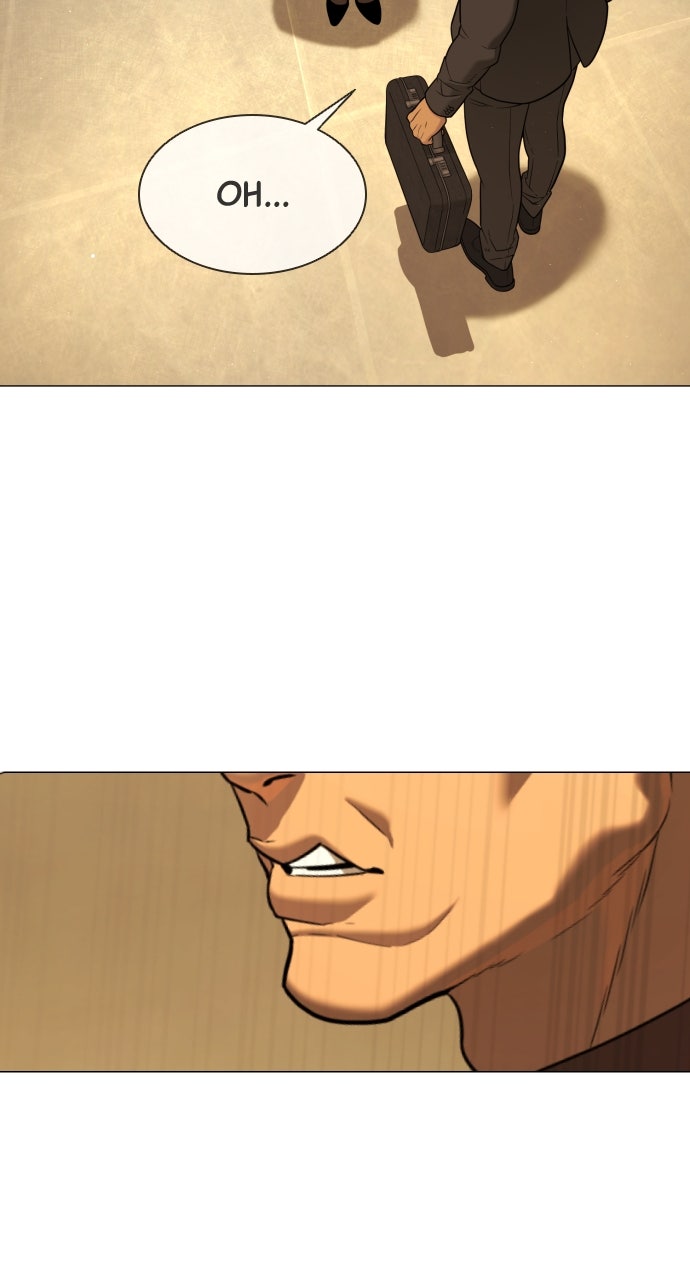 Read Killer Peter en Manga Online