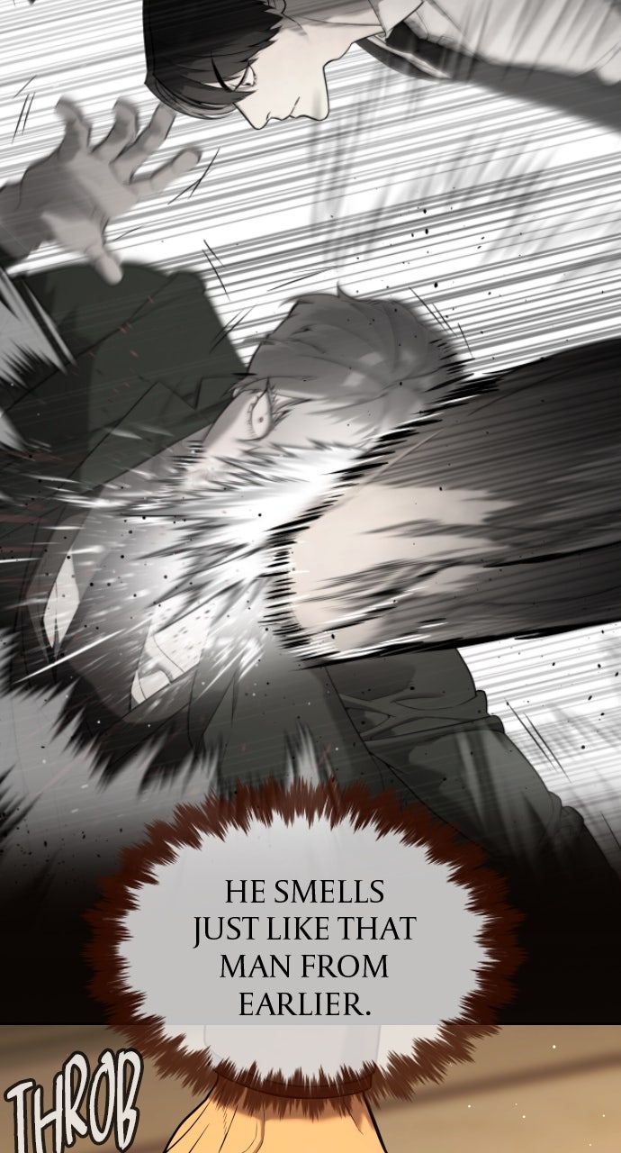 Read Killer Peter en Manga Online