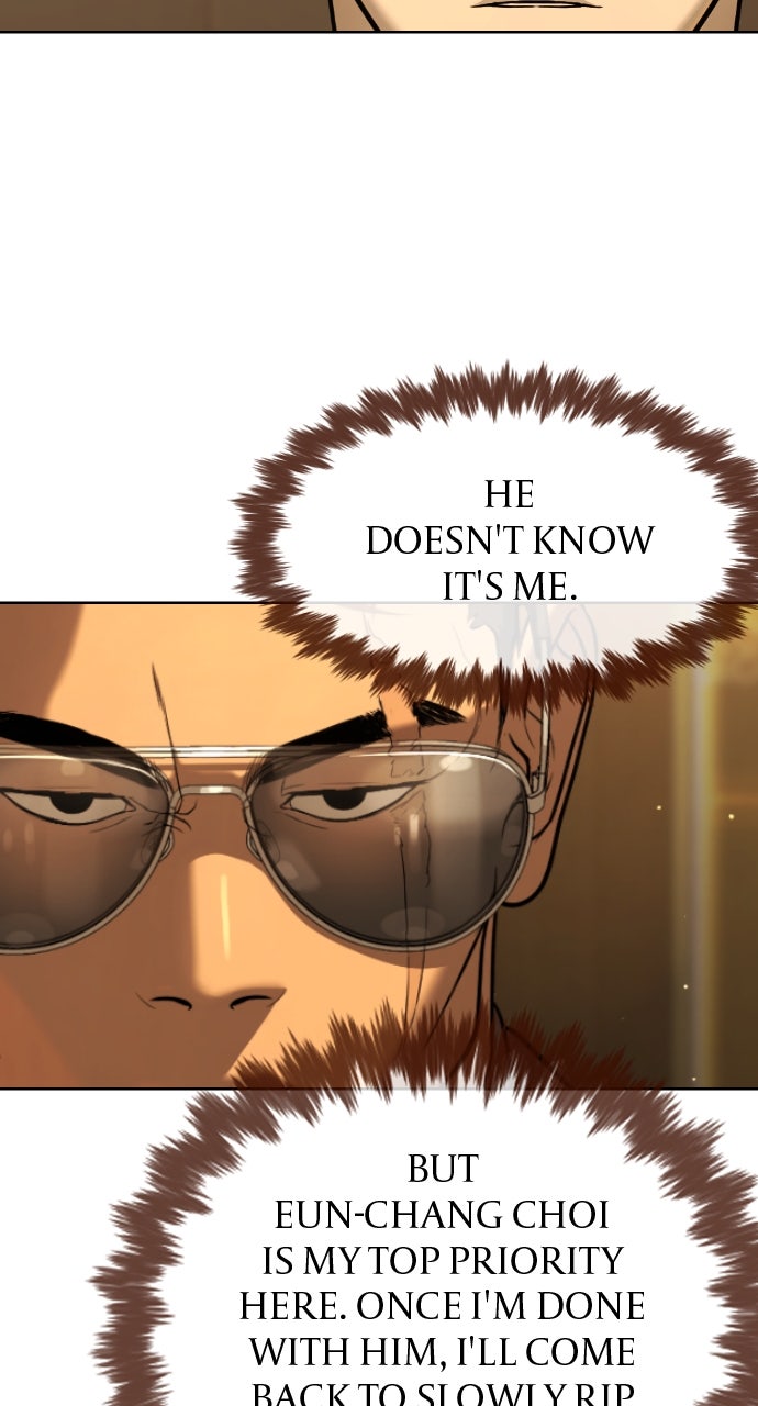Read Killer Peter en Manga Online