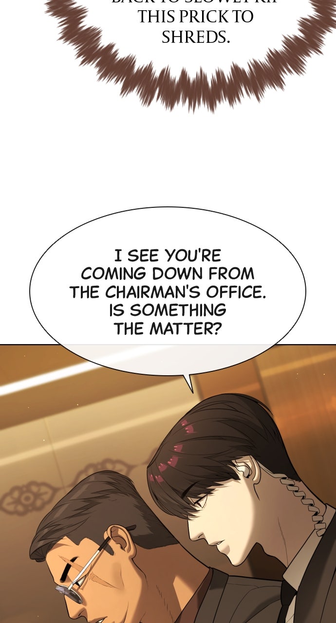 Read Killer Peter en Manga Online