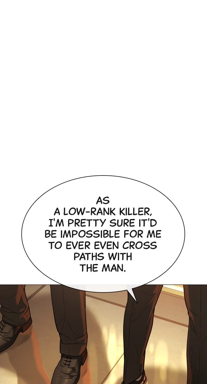 Read Killer Peter en Manga Online