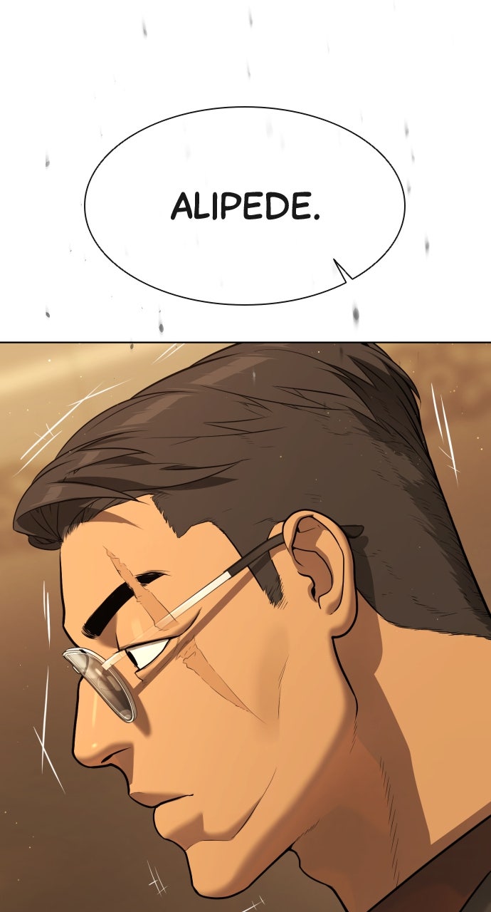 Read Killer Peter en Manga Online