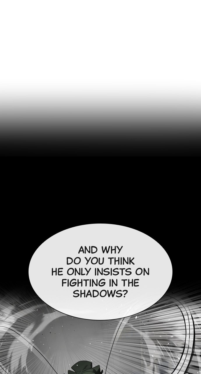 Read Killer Peter en Manga Online