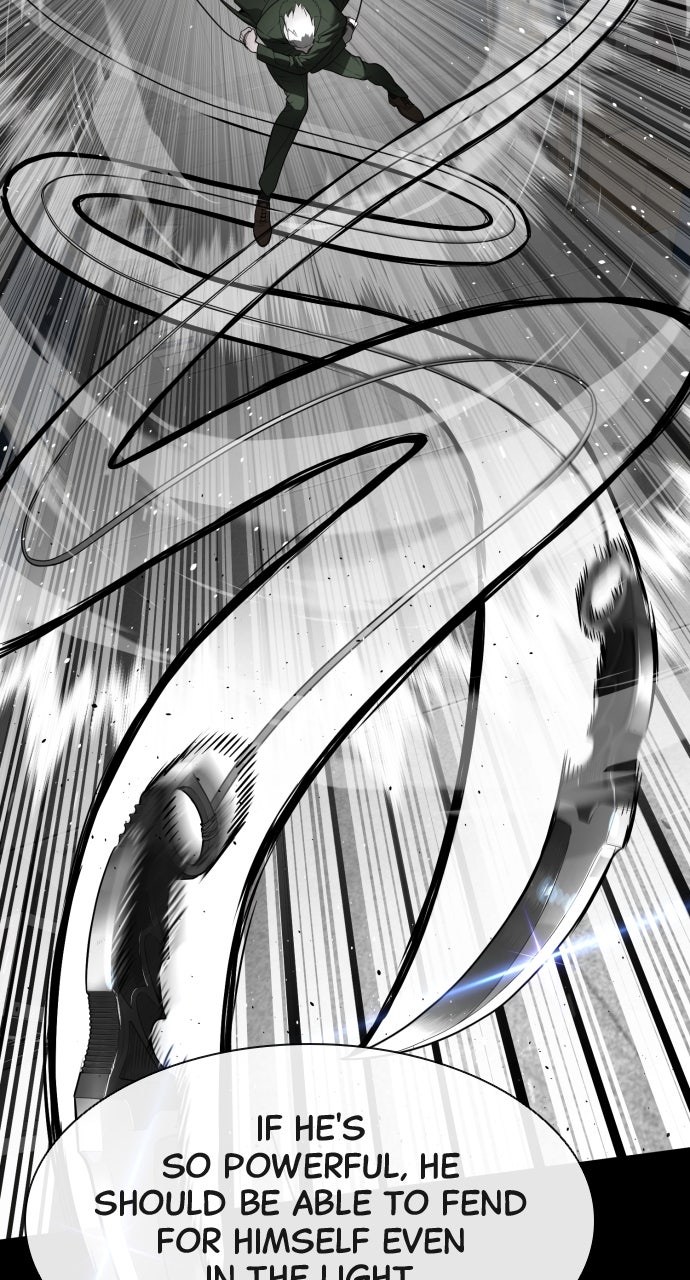 Read Killer Peter en Manga Online