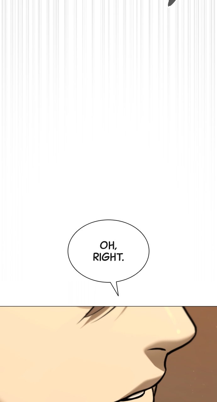 Read Killer Peter en Manga Online