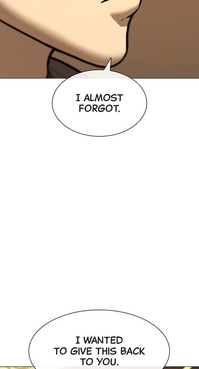 Read Killer Peter en Manga Online