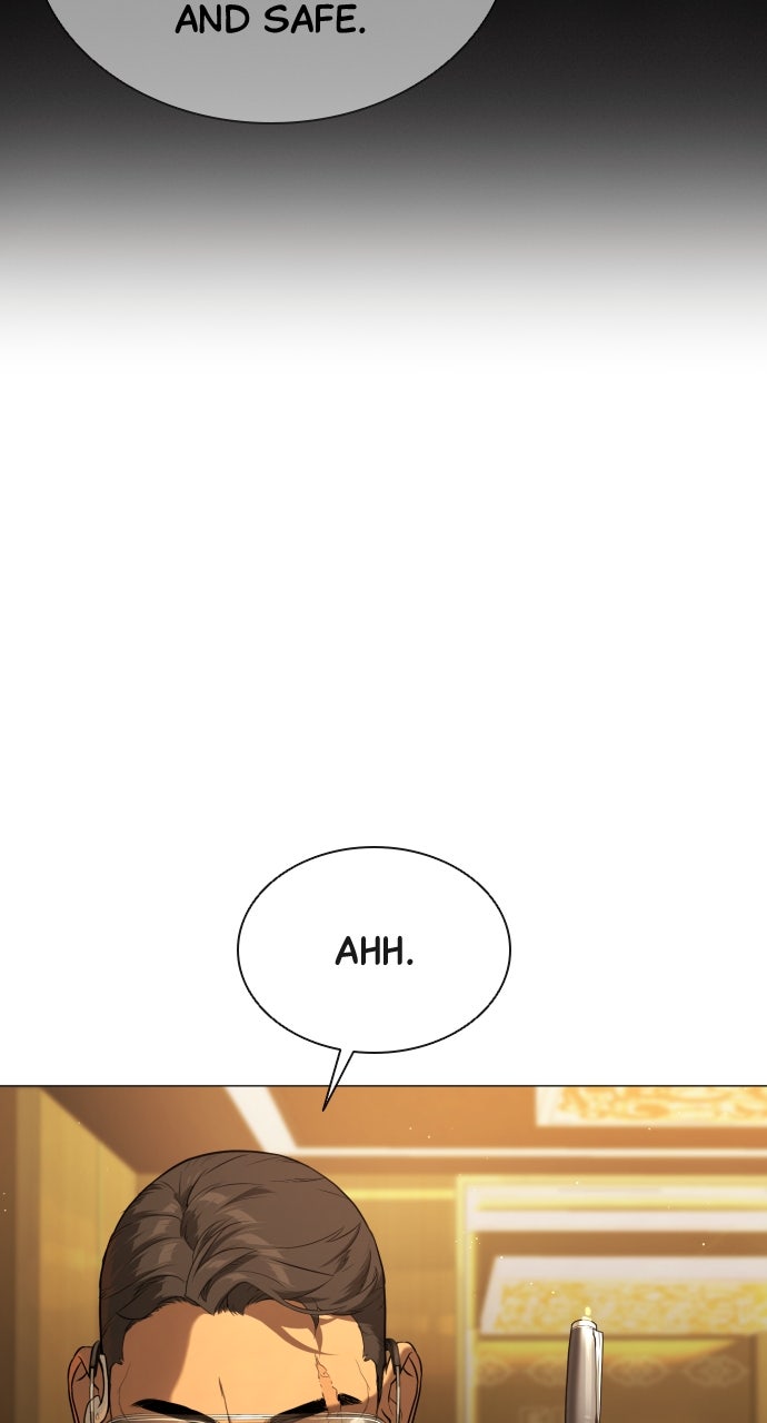 Read Killer Peter en Manga Online