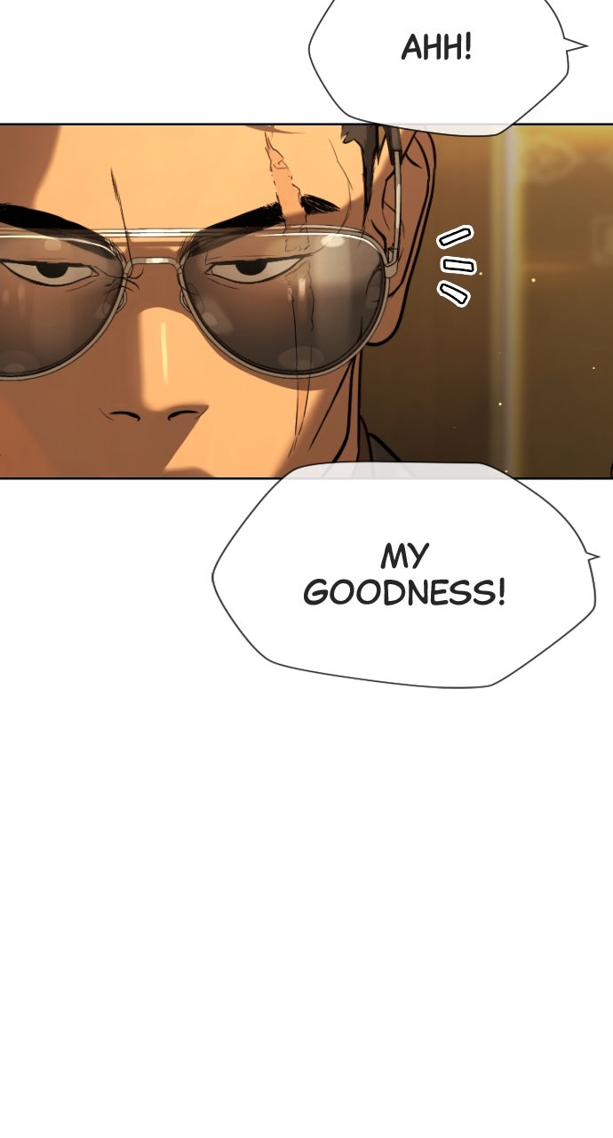 Read Killer Peter en Manga Online