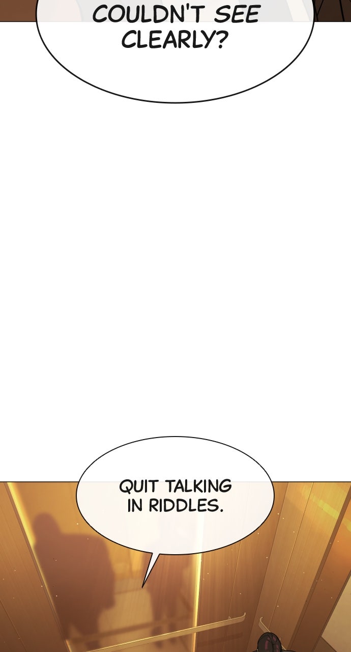 Read Killer Peter en Manga Online