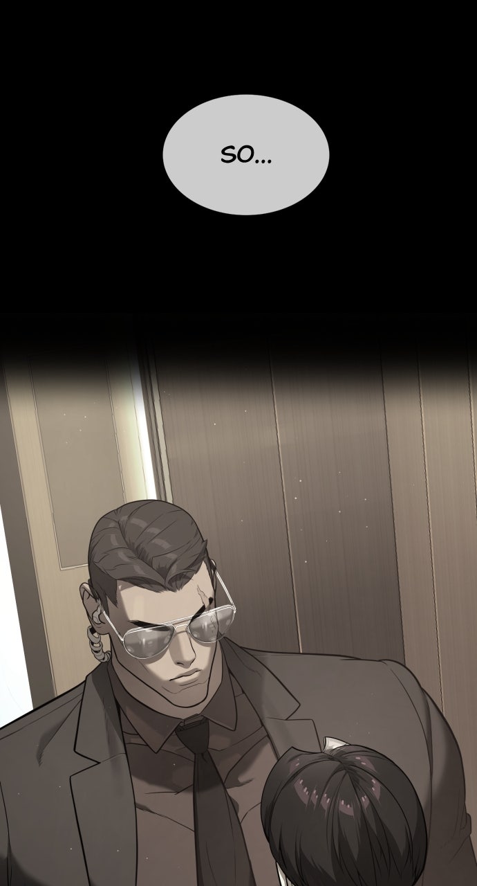 Read Killer Peter en Manga Online