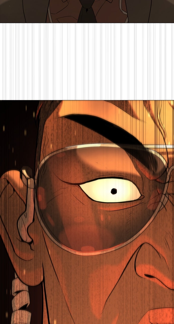 Read Killer Peter en Manga Online