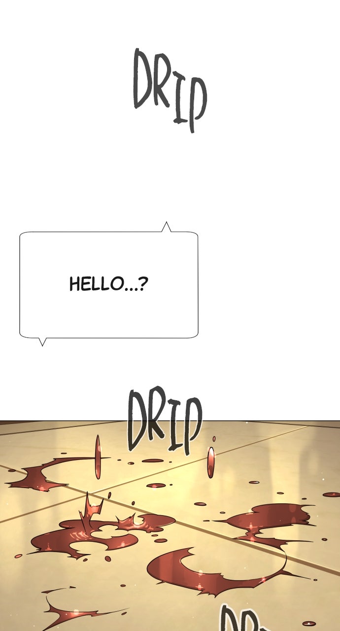 Read Killer Peter en Manga Online