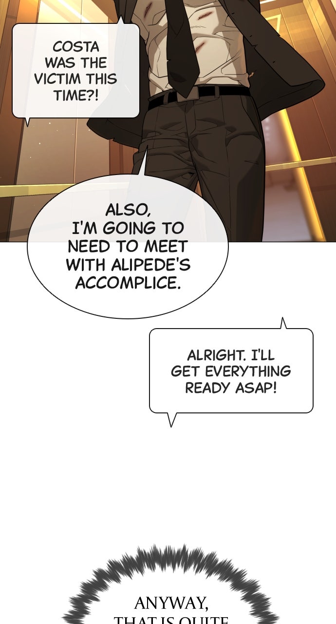 Read Killer Peter en Manga Online