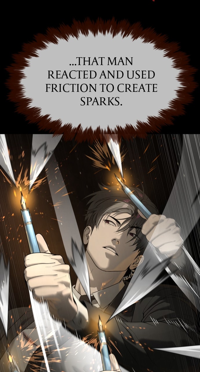 Read Killer Peter en Manga Online